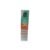 بيولكس كريم واقي الشمس spf50 - 100ml