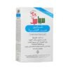 شامبو ضد القشرة للشعر الدهني من سيباميد - 200 مل