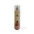 تي ار اي معطر للجسم 250مل