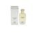 عطر الشعر فينس ايروس من ريفا - 50 مل